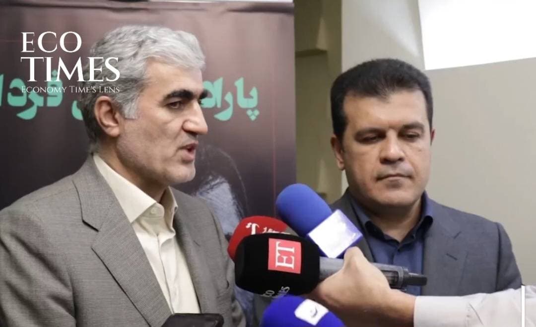 اصغر نورالهزاده